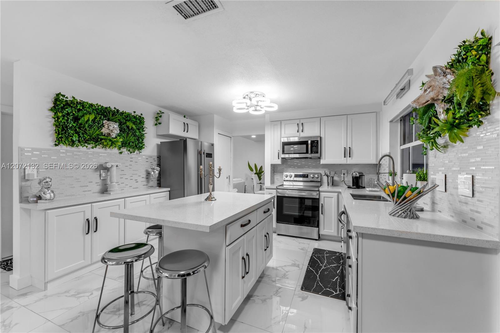 942 NW 133rd Court