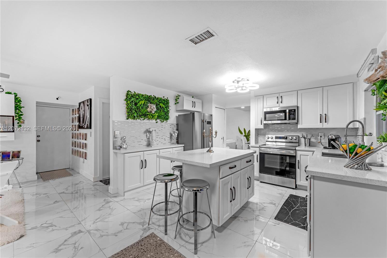 942 NW 133rd Court