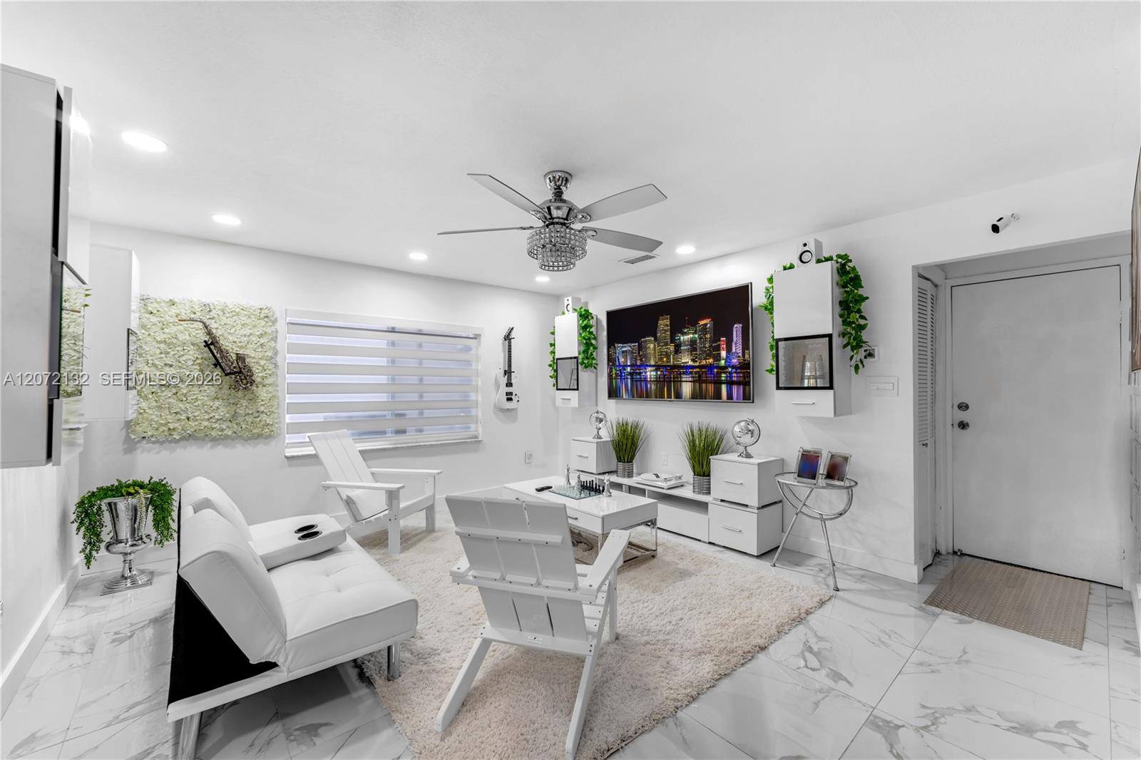 942 NW 133rd Court