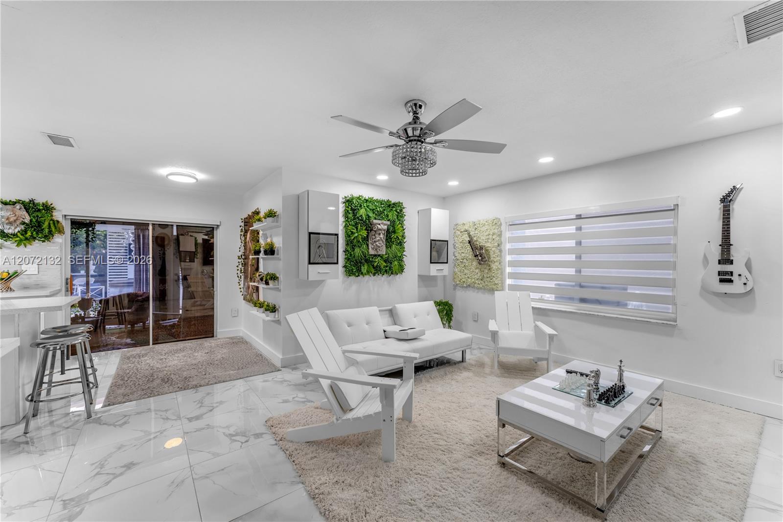 942 NW 133rd Court