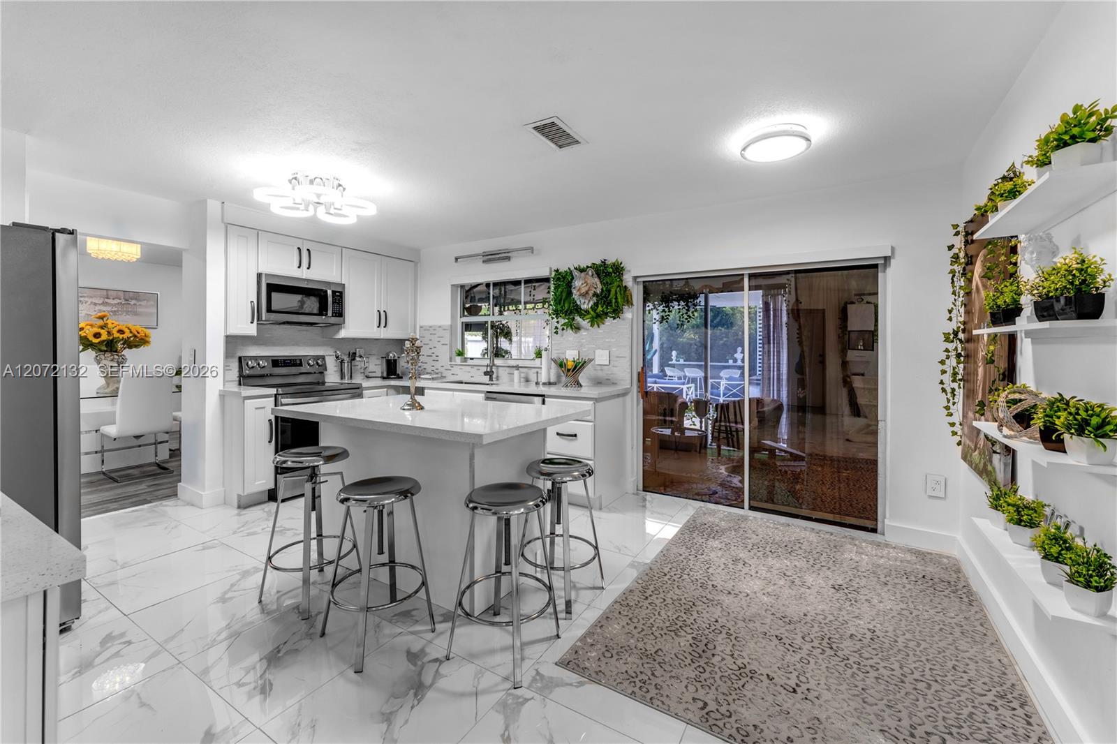 942 NW 133rd Court