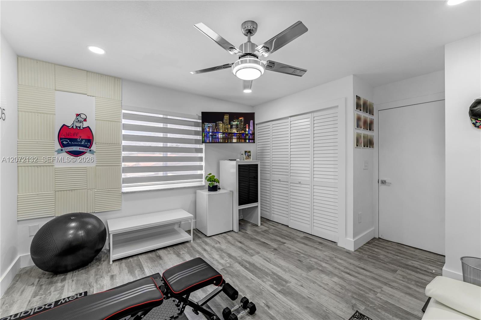 942 NW 133rd Court