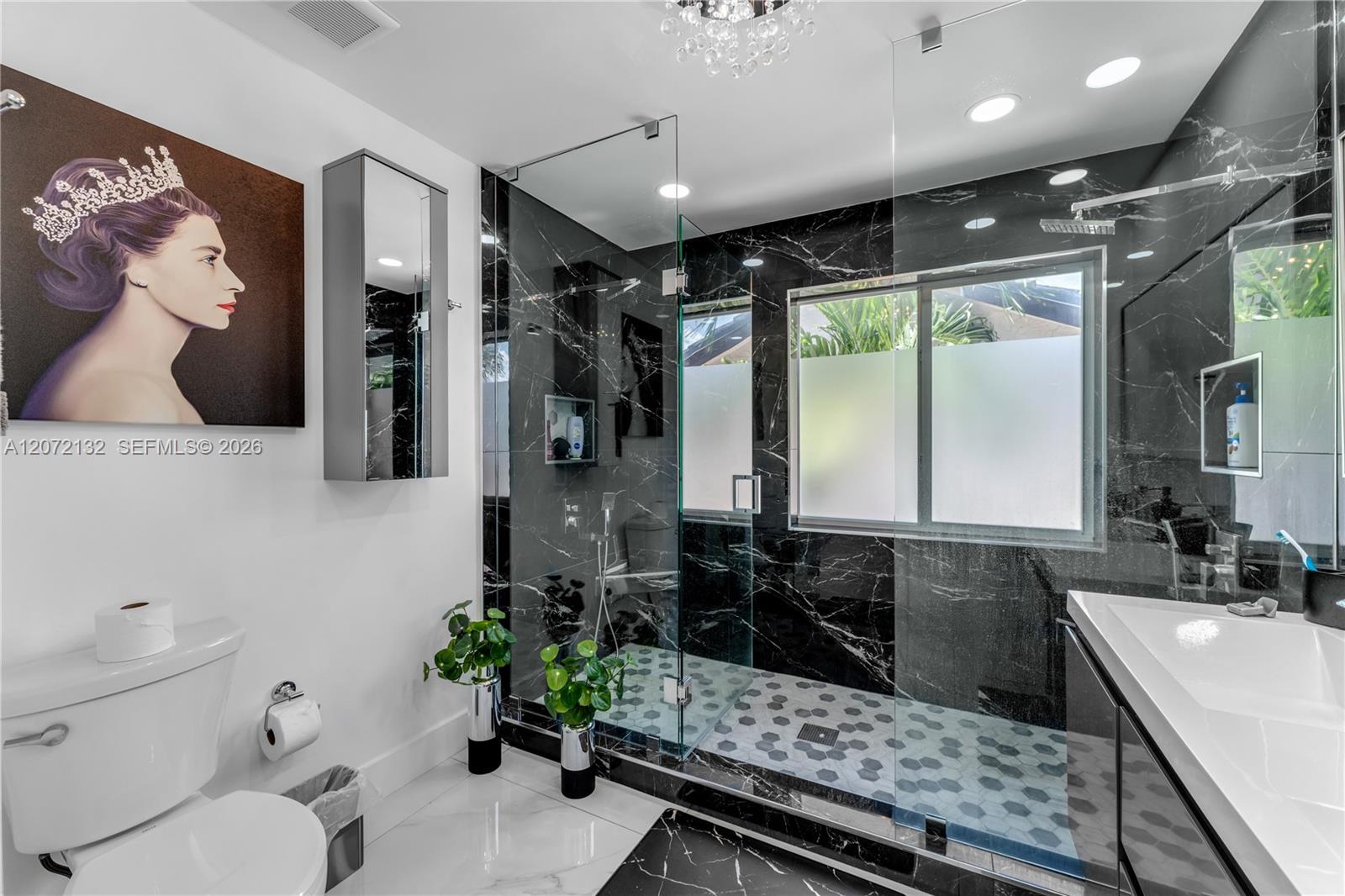 942 NW 133rd Court