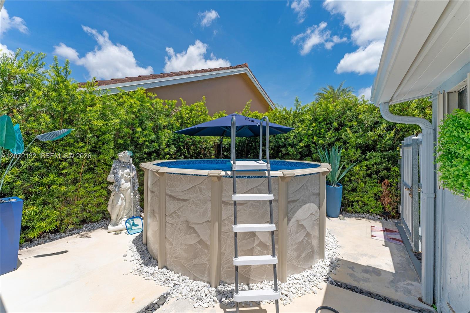942 NW 133rd Court