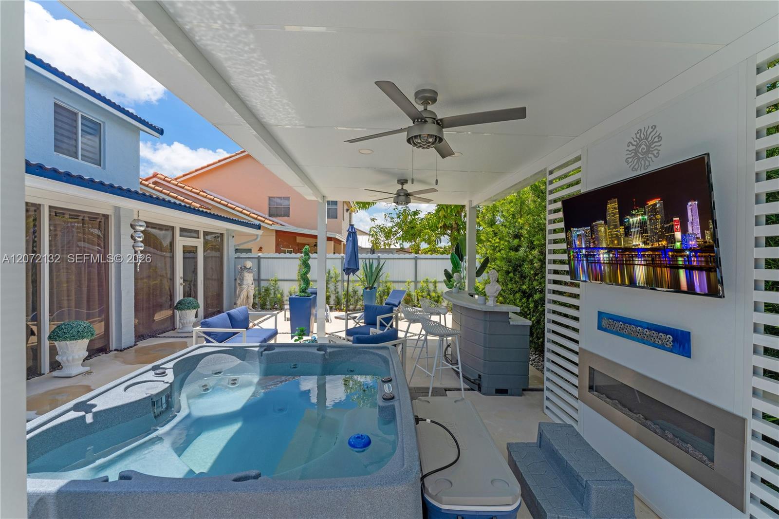 942 NW 133rd Court