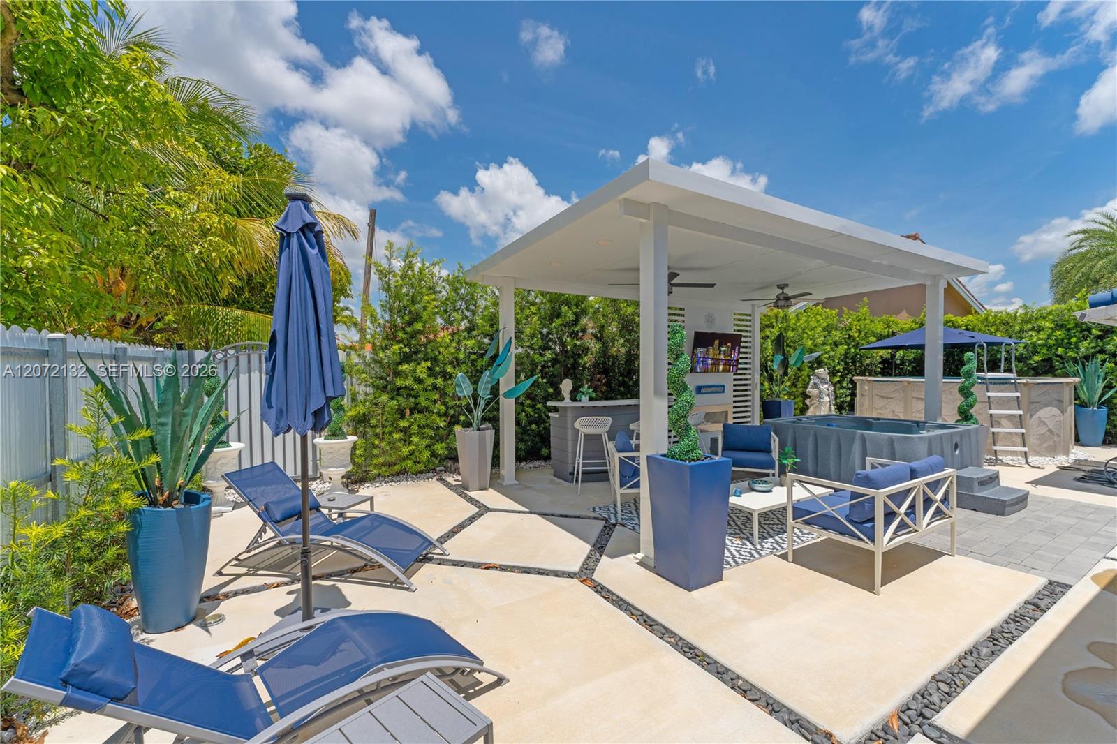 942 NW 133rd Court