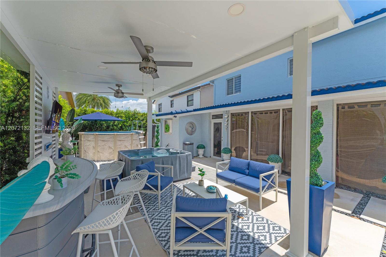 942 NW 133rd Court