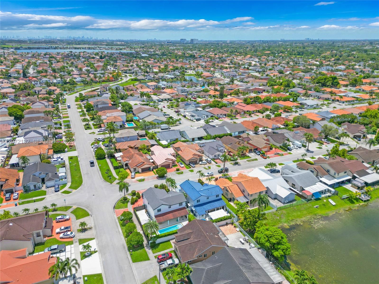 942 NW 133rd Court