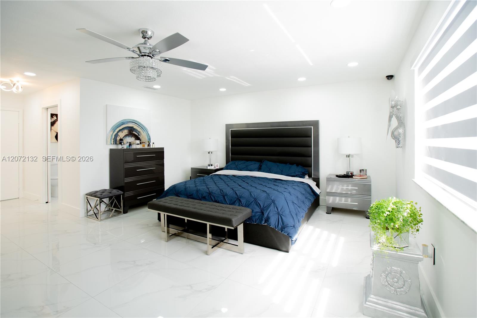 942 NW 133rd Court