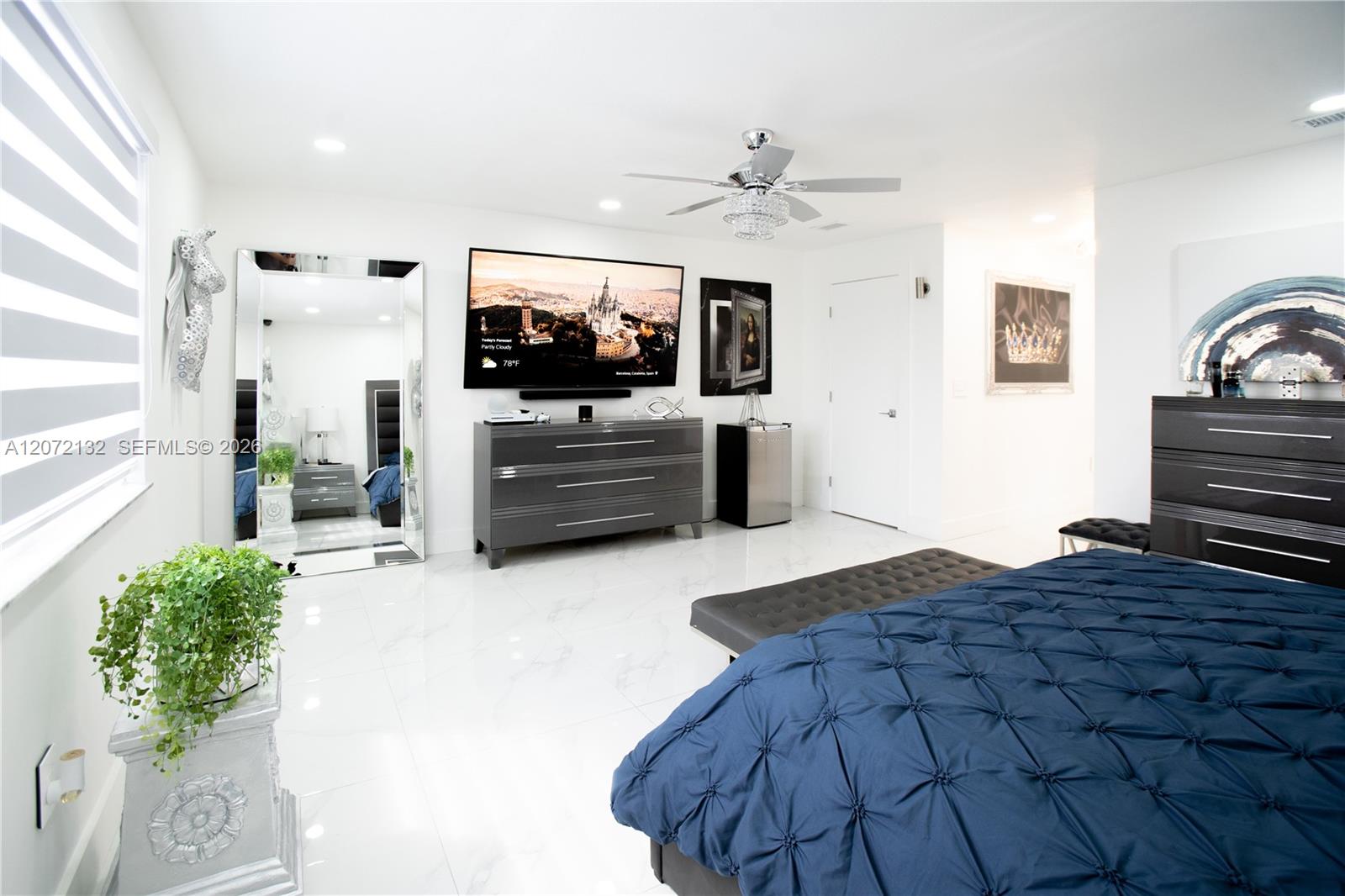942 NW 133rd Court