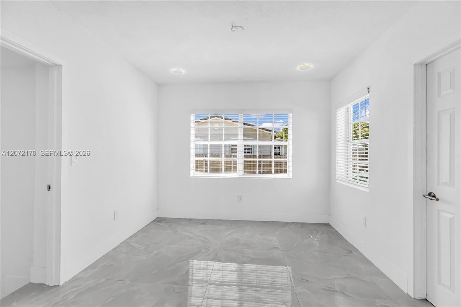 1325 NW 113th Terrace