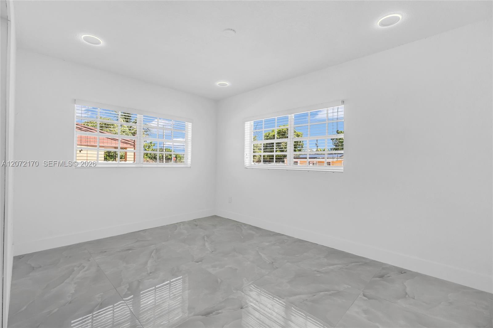 1325 NW 113th Terrace