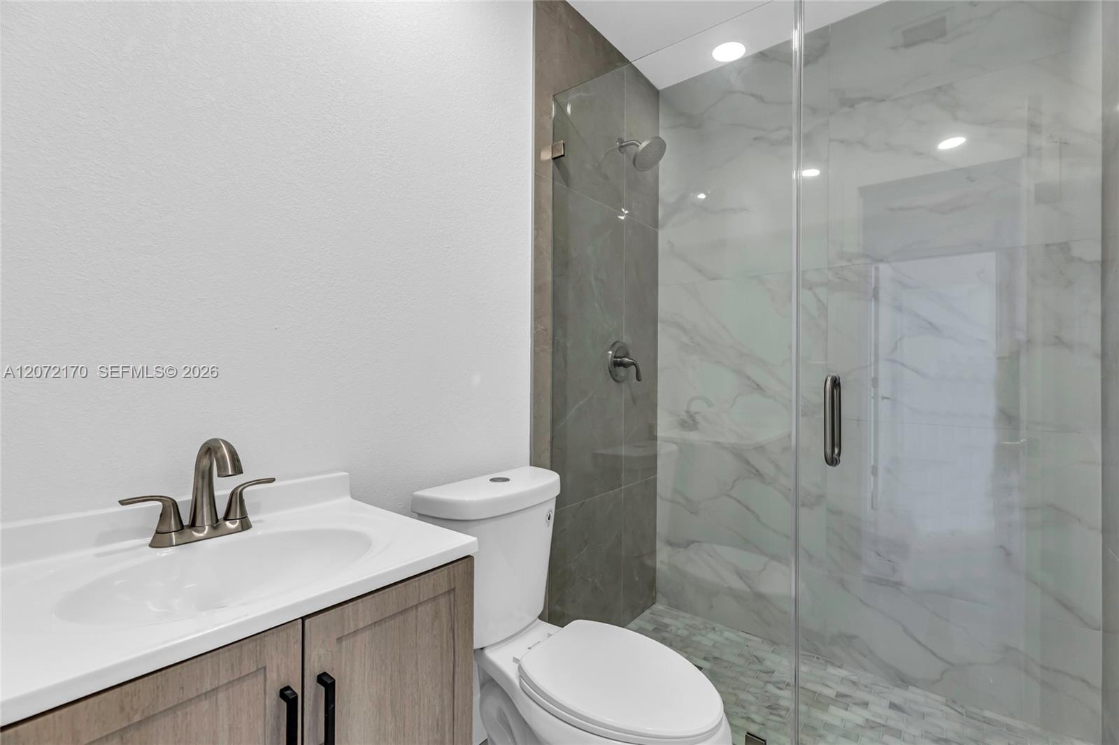 1325 NW 113th Terrace