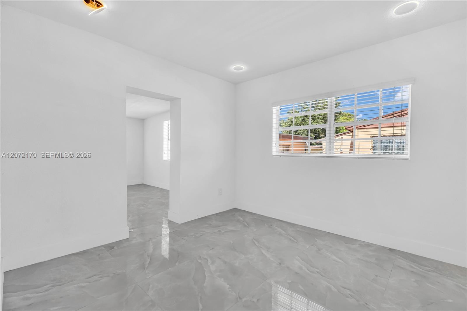 1325 NW 113th Terrace