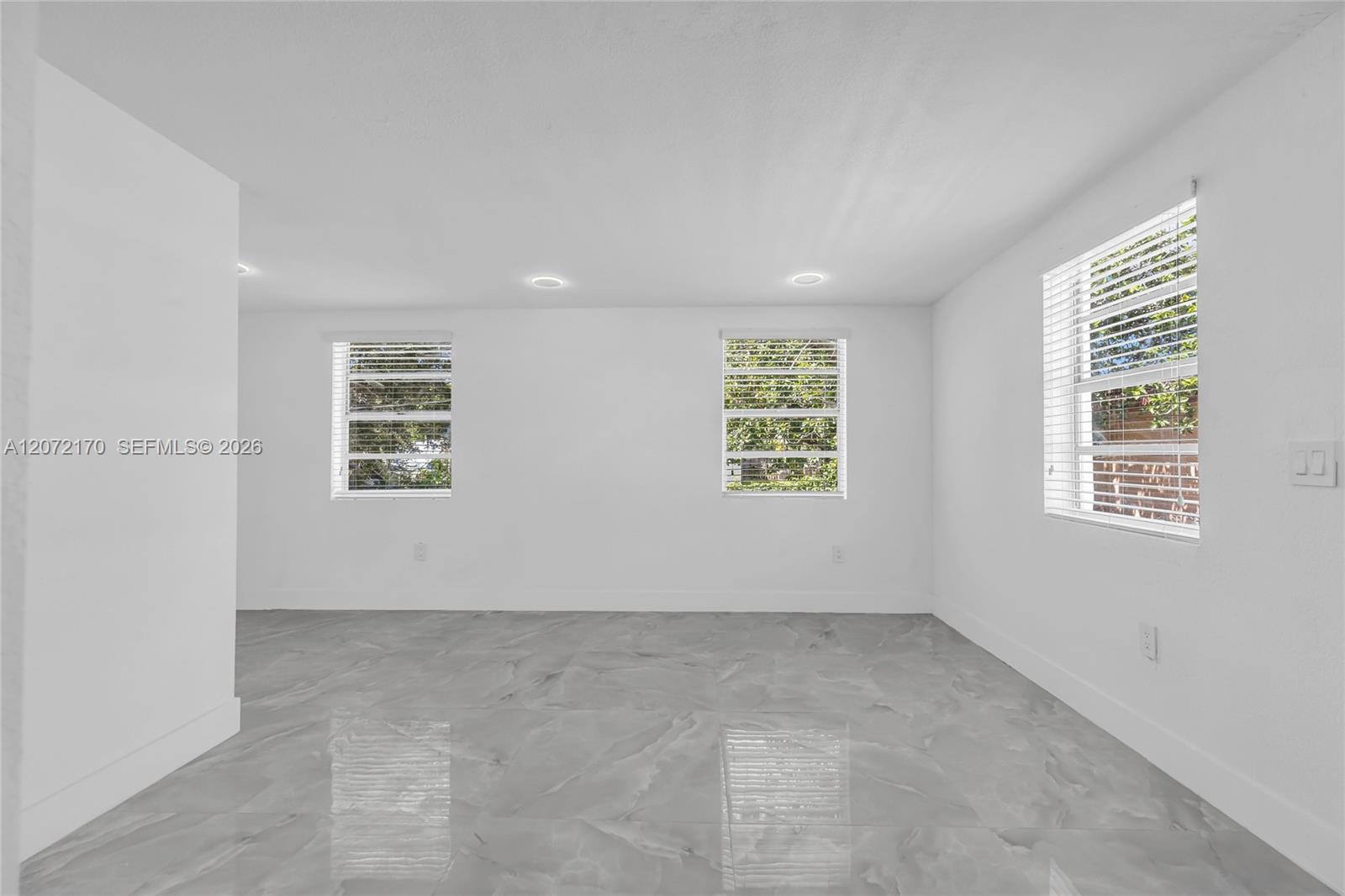 1325 NW 113th Terrace
