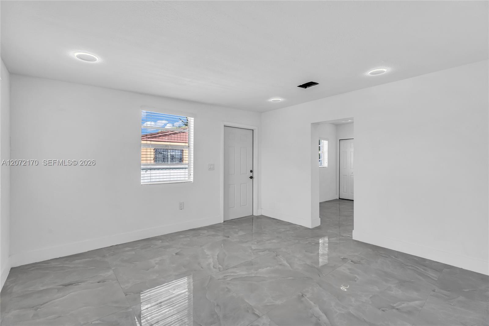1325 NW 113th Terrace