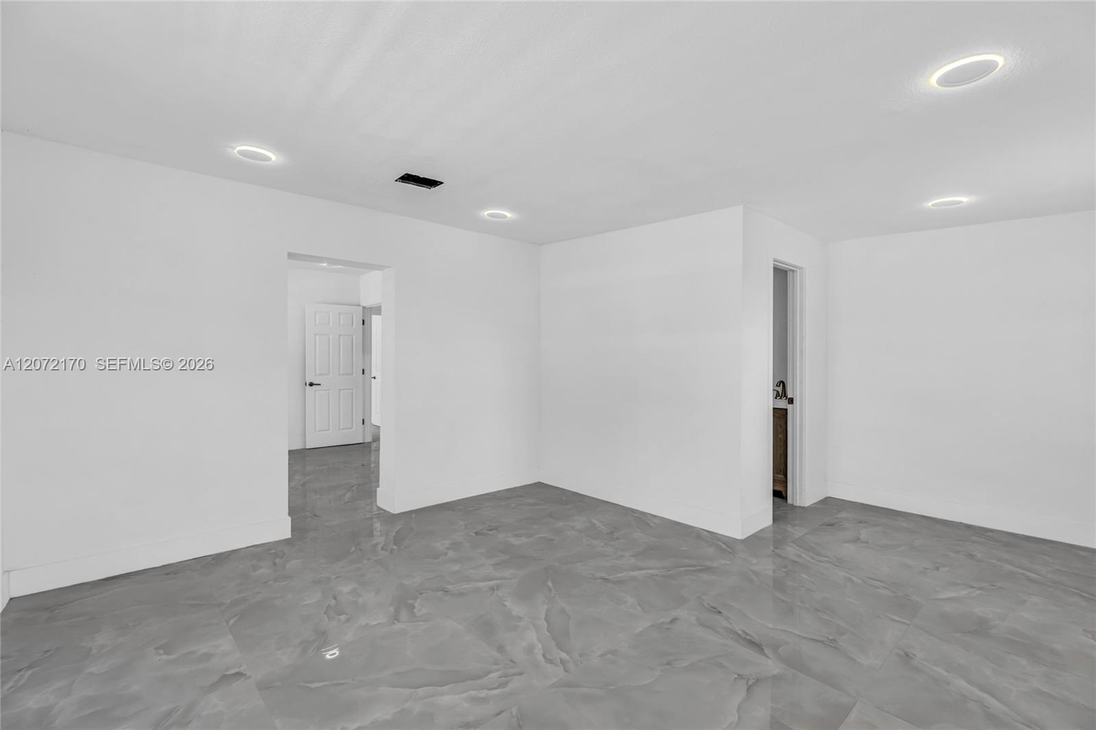 1325 NW 113th Terrace