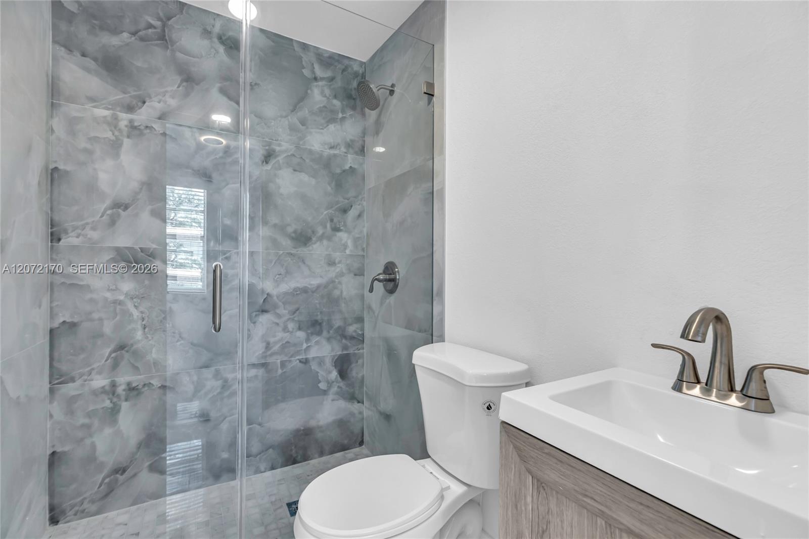 1325 NW 113th Terrace