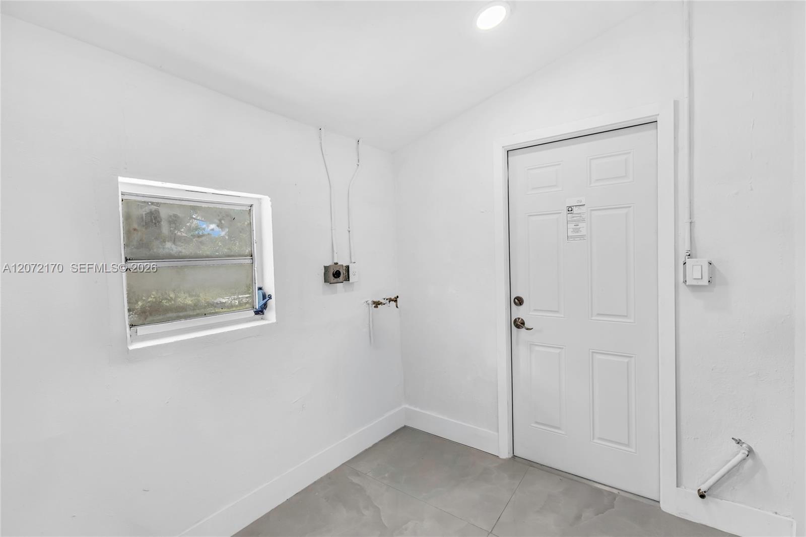 1325 NW 113th Terrace