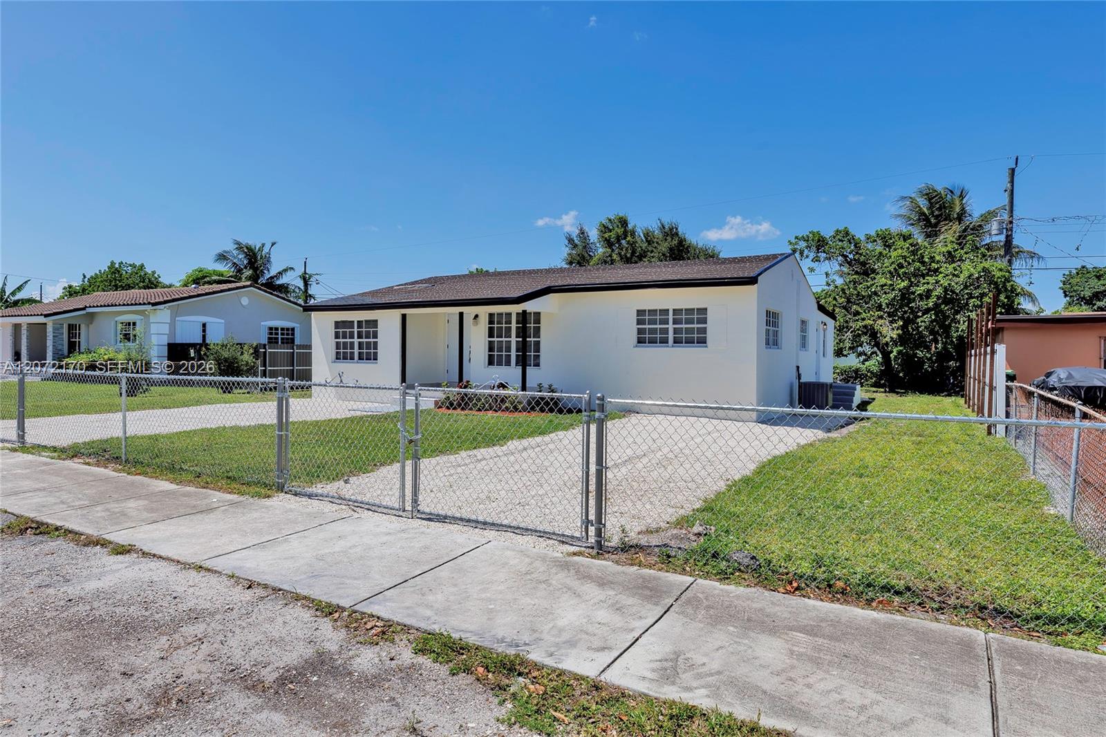 1325 NW 113th Terrace