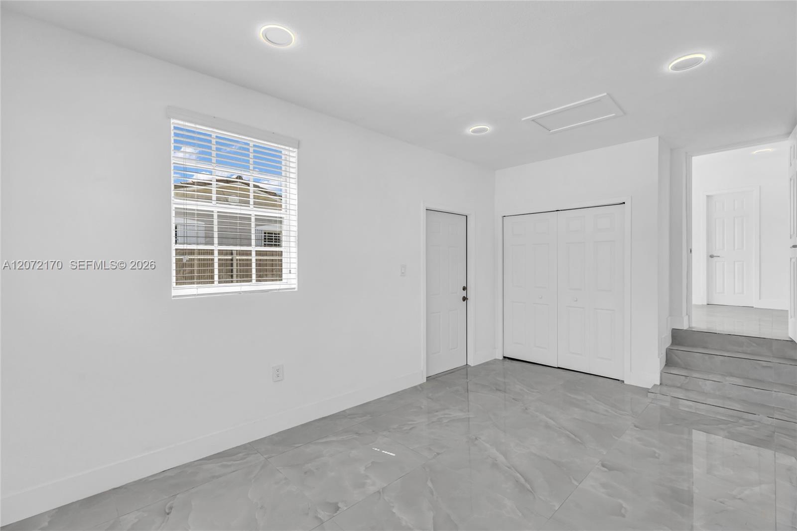 1325 NW 113th Terrace