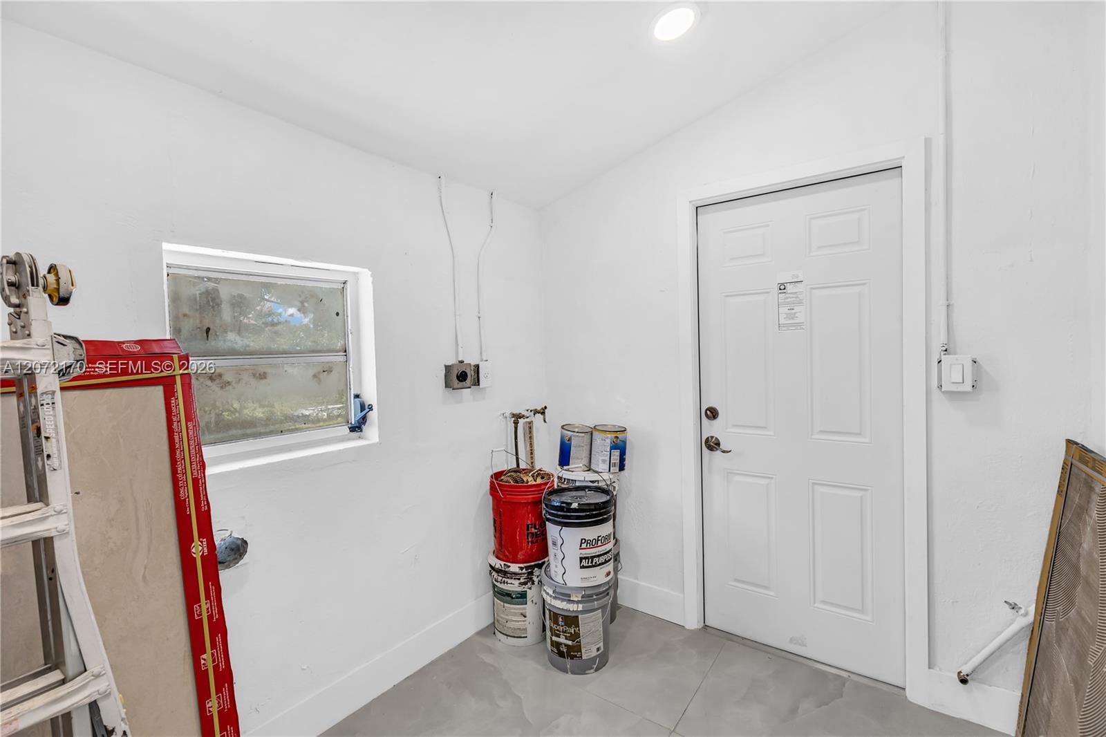 1325 NW 113th Terrace