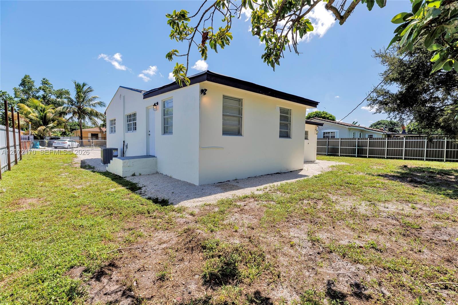 1325 NW 113th Terrace