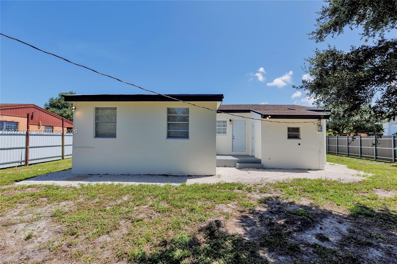 1325 NW 113th Terrace