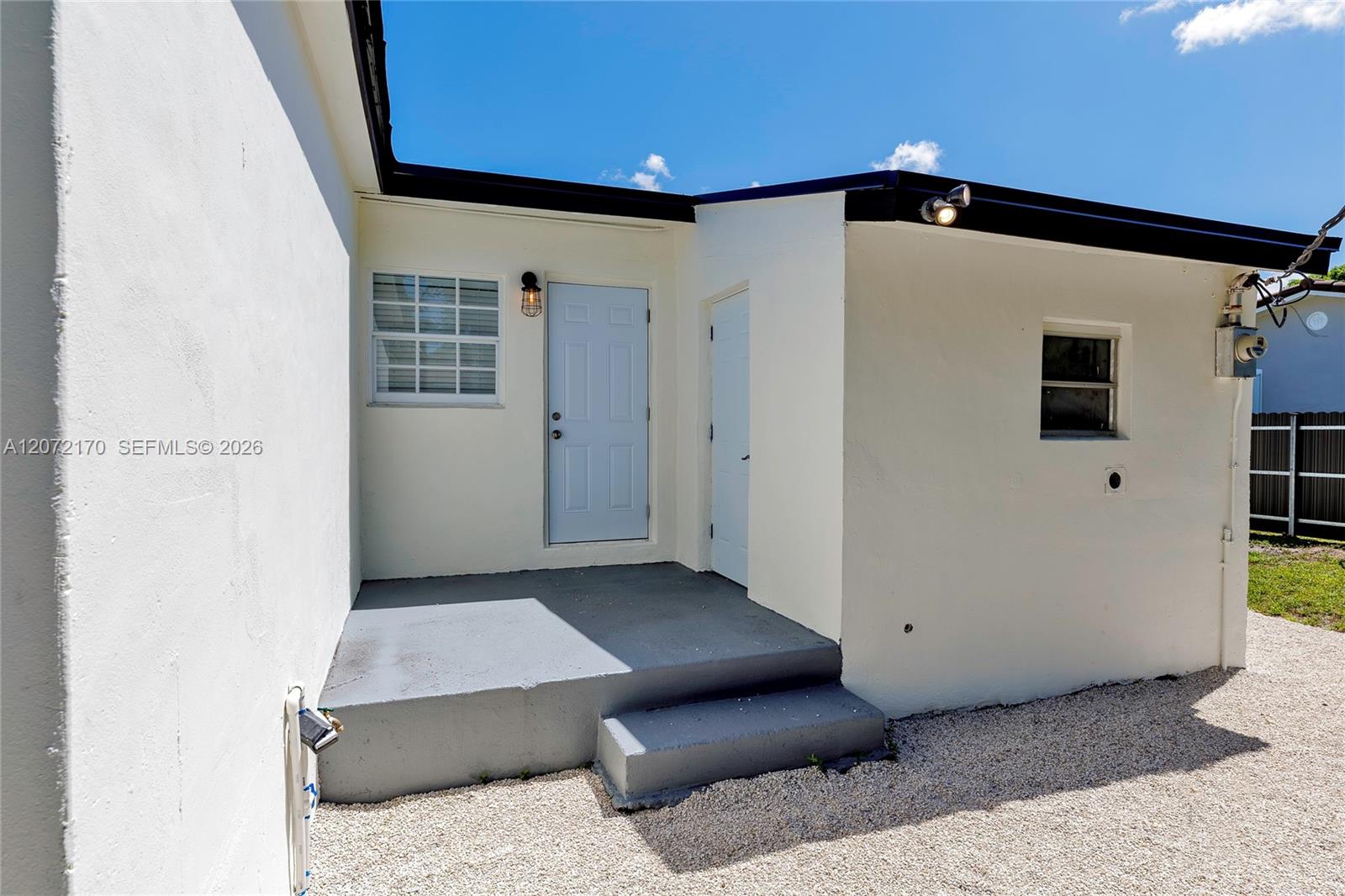 1325 NW 113th Terrace