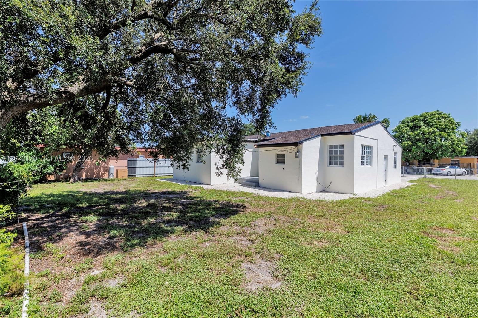 1325 NW 113th Terrace