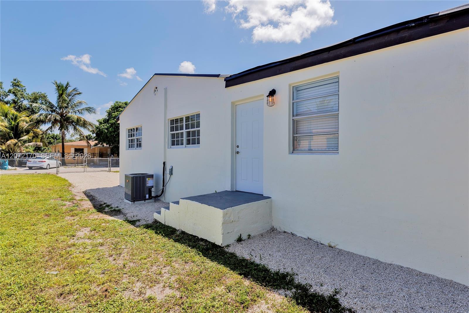 1325 NW 113th Terrace