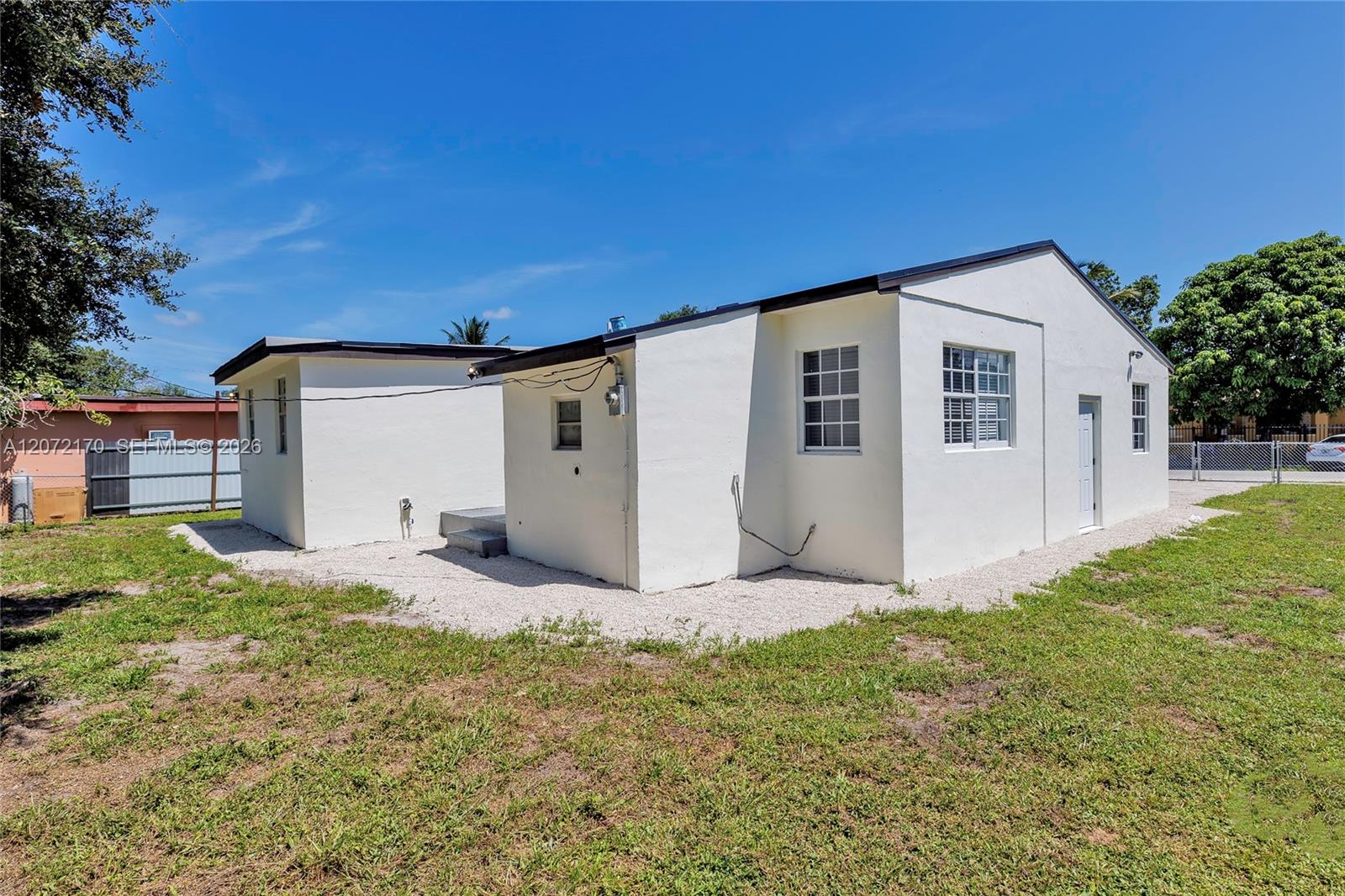 1325 NW 113th Terrace