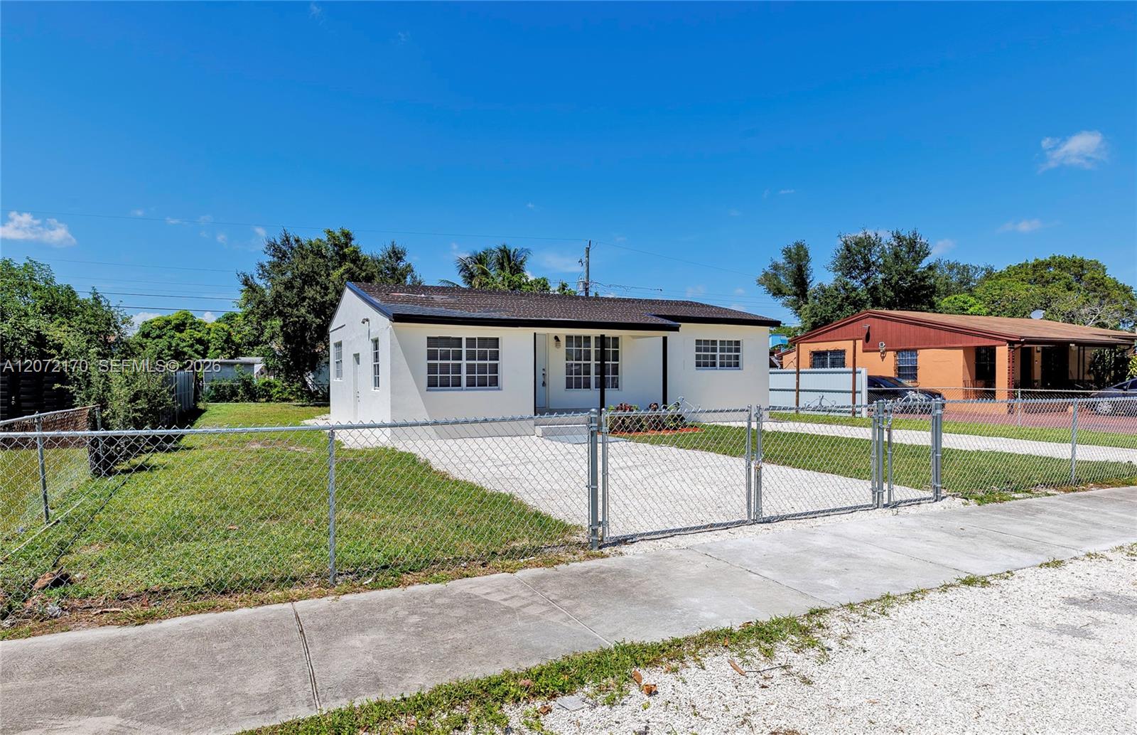 1325 NW 113th Terrace