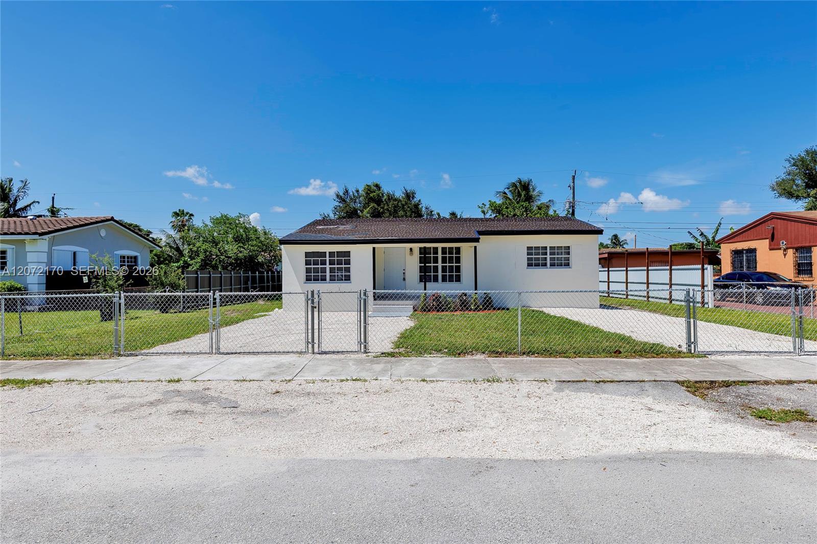 1325 NW 113th Terrace
