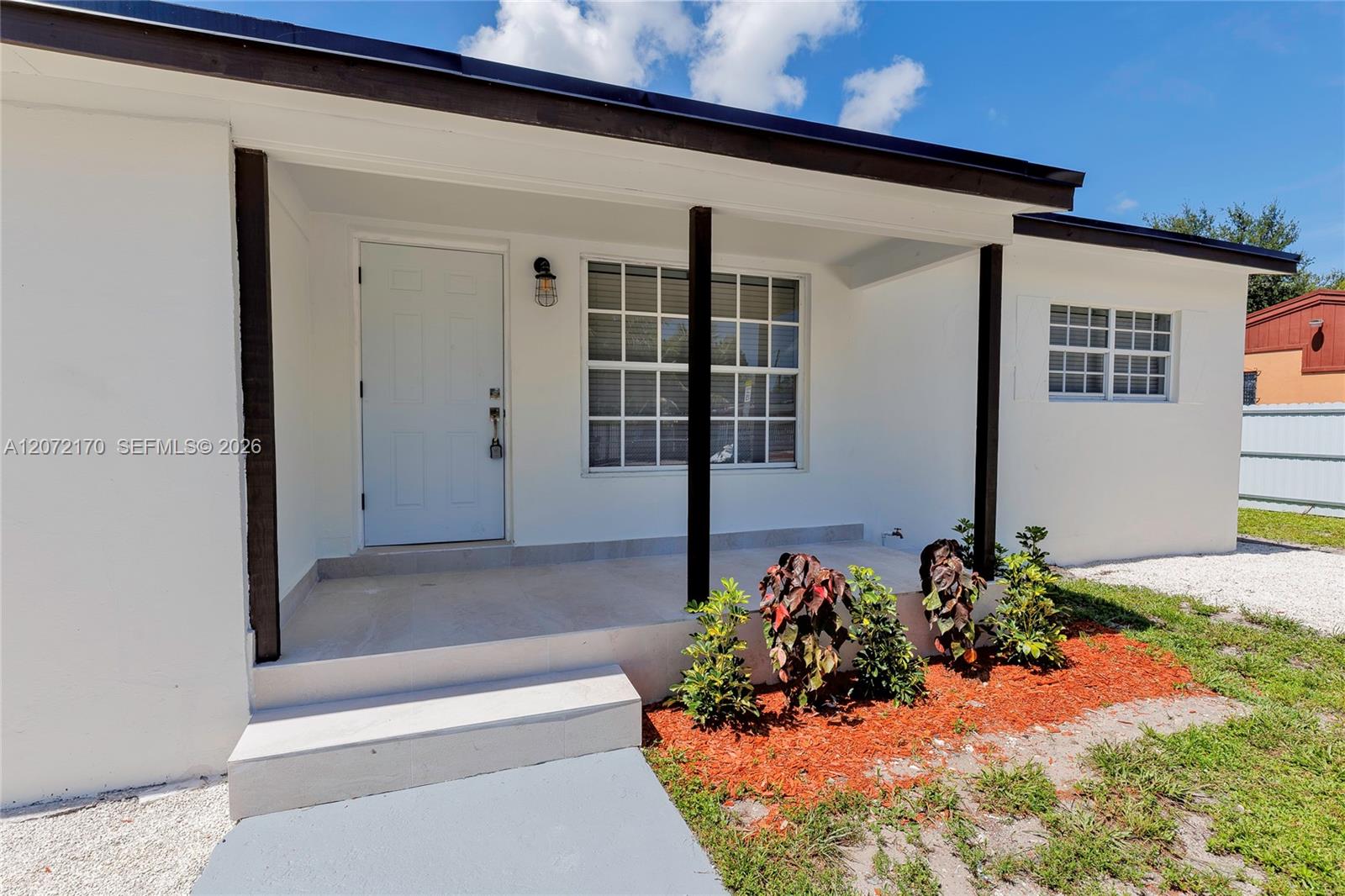 1325 NW 113th Terrace