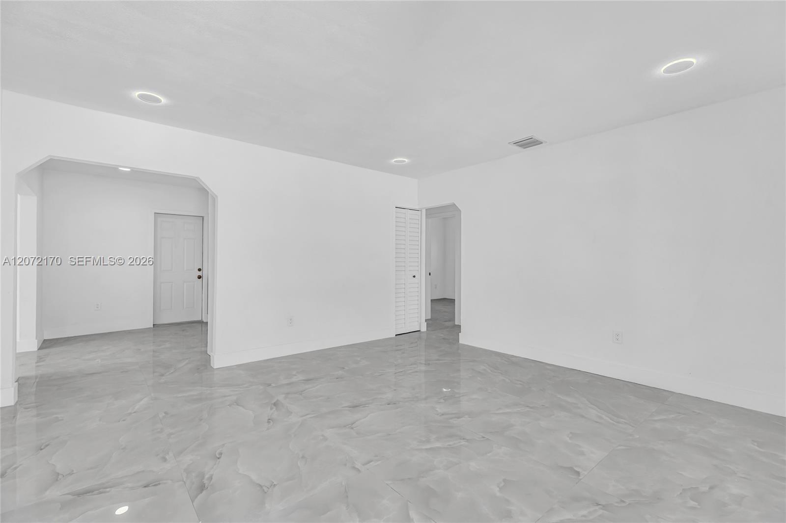 1325 NW 113th Terrace