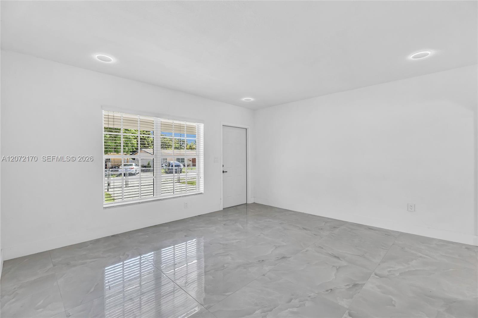 1325 NW 113th Terrace