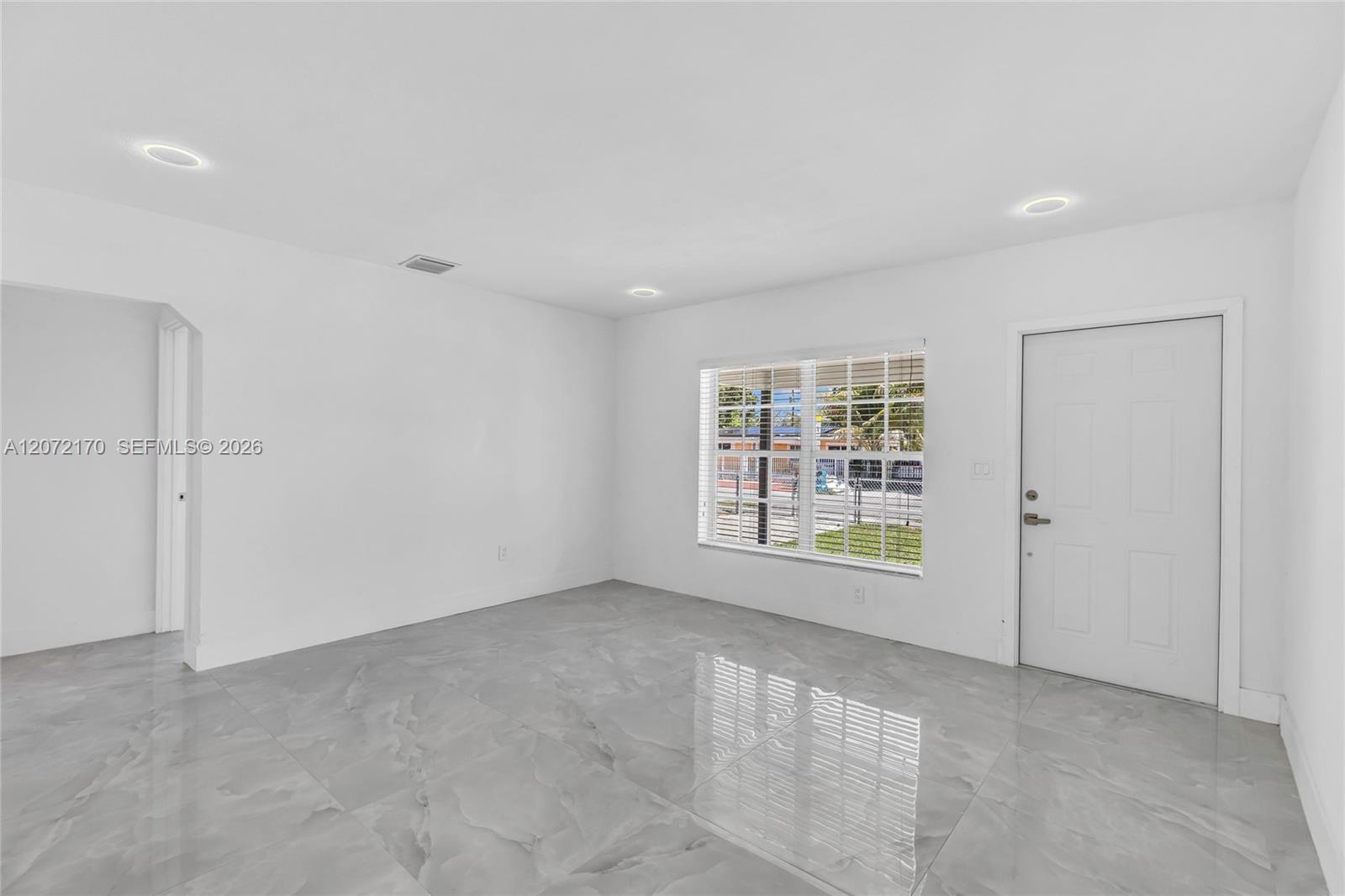 1325 NW 113th Terrace