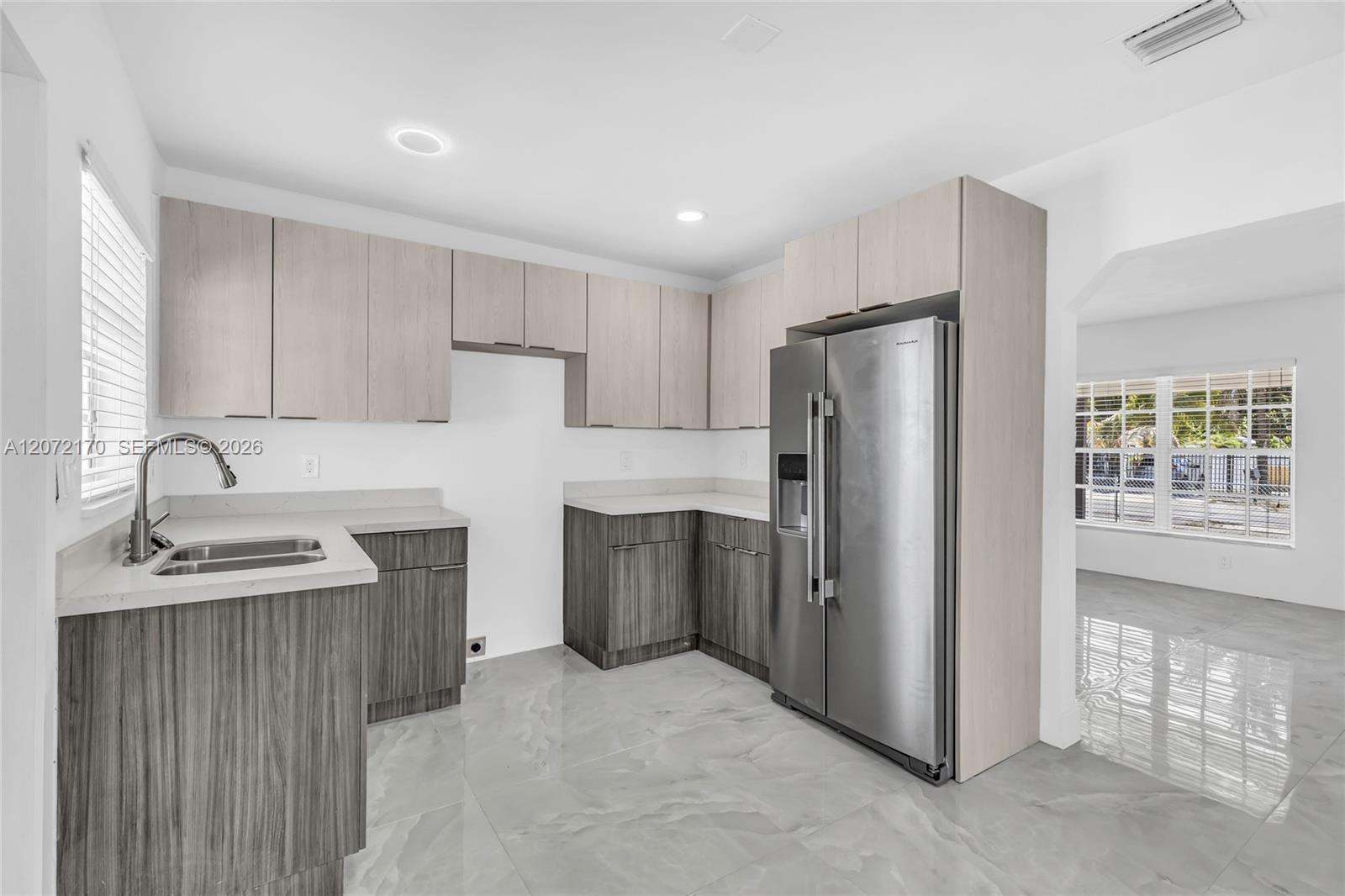 1325 NW 113th Terrace