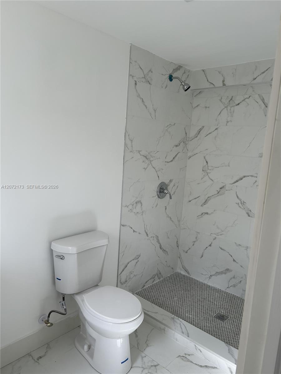 1245 NW 126th Street