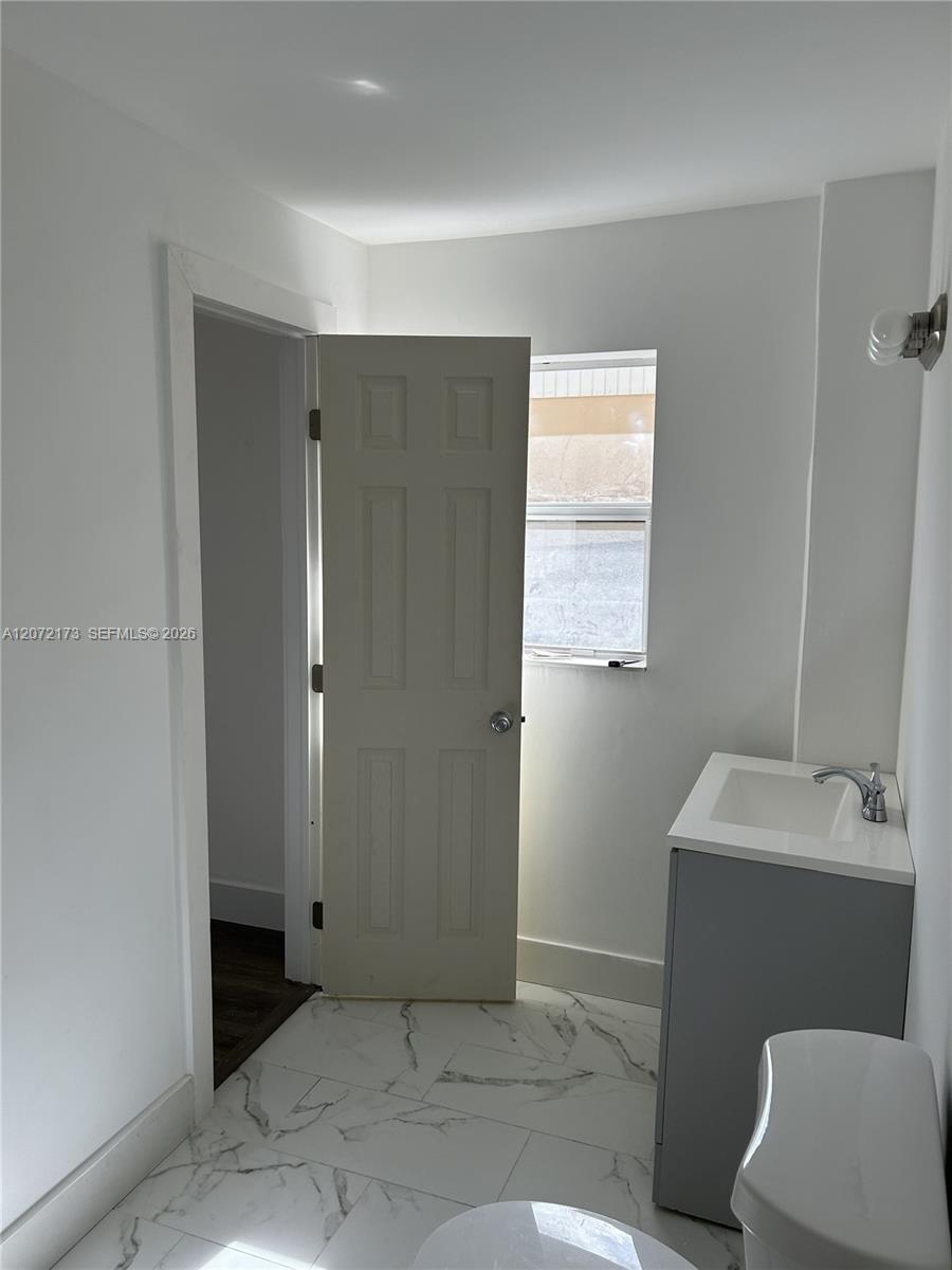 1245 NW 126th Street