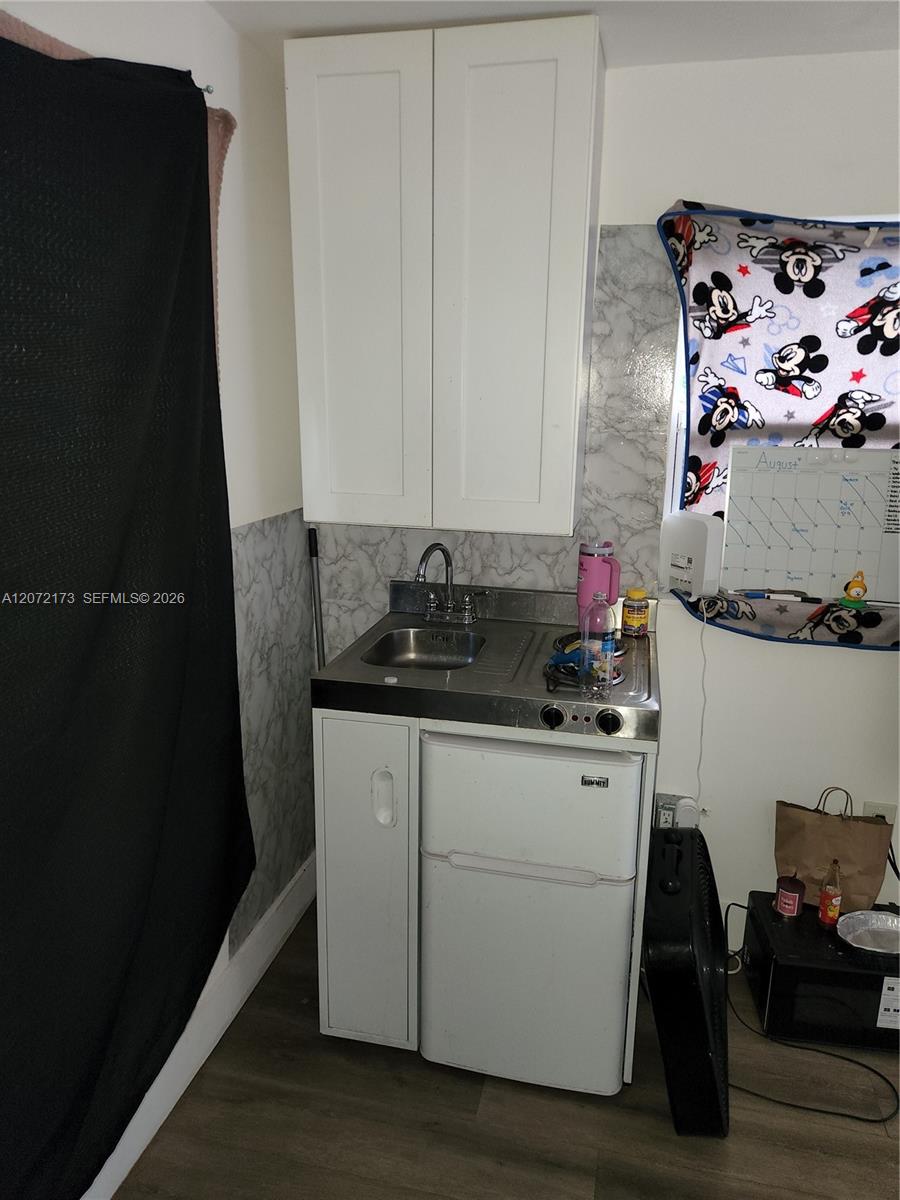 1245 NW 126th Street