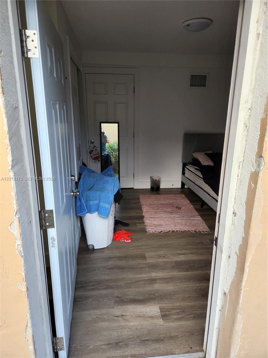 1245 NW 126th Street