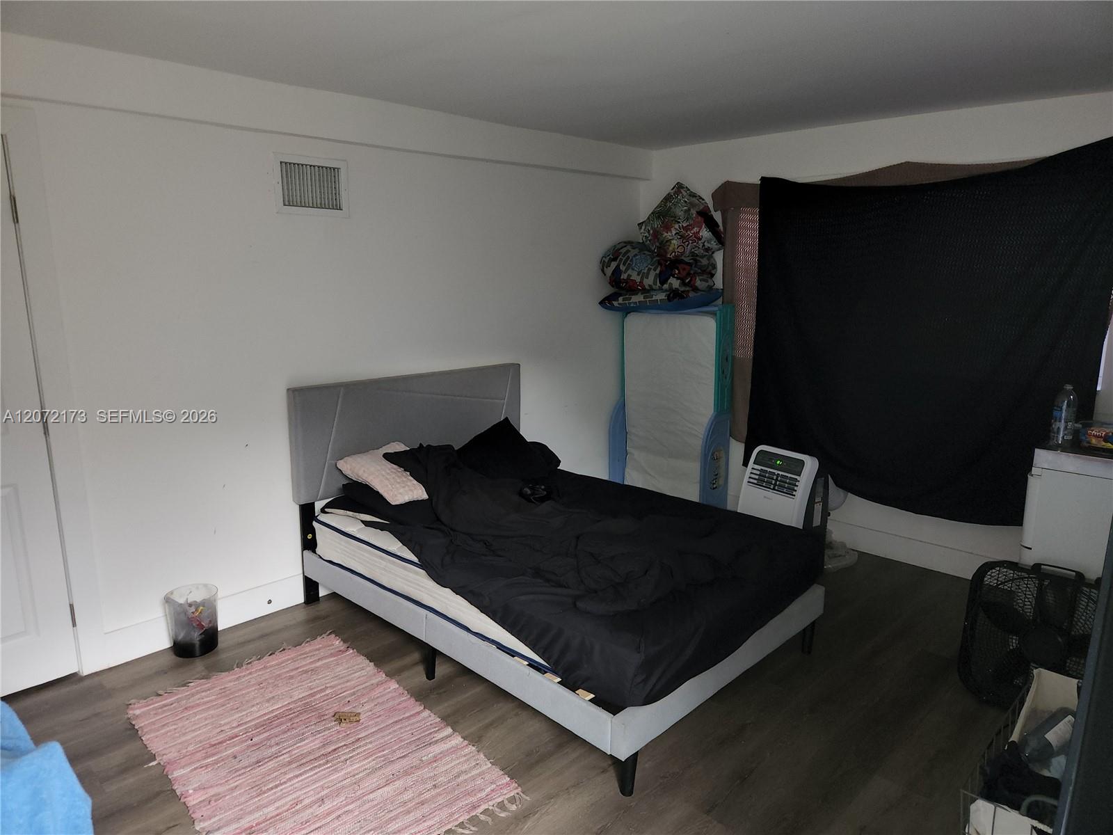 1245 NW 126th Street