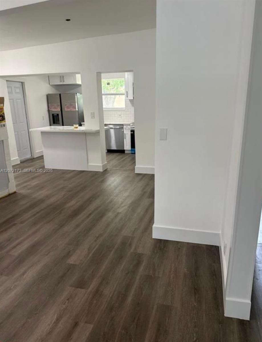 1245 NW 126th Street