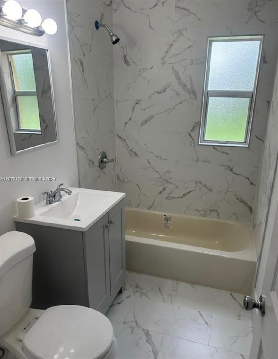 1245 NW 126th Street