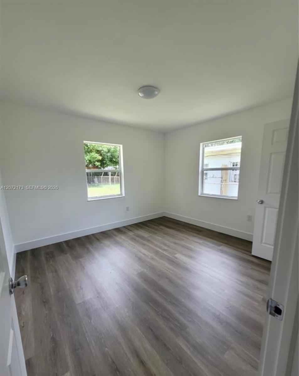 1245 NW 126th Street