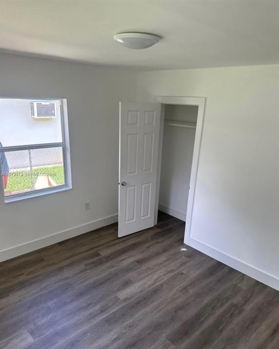 1245 NW 126th Street
