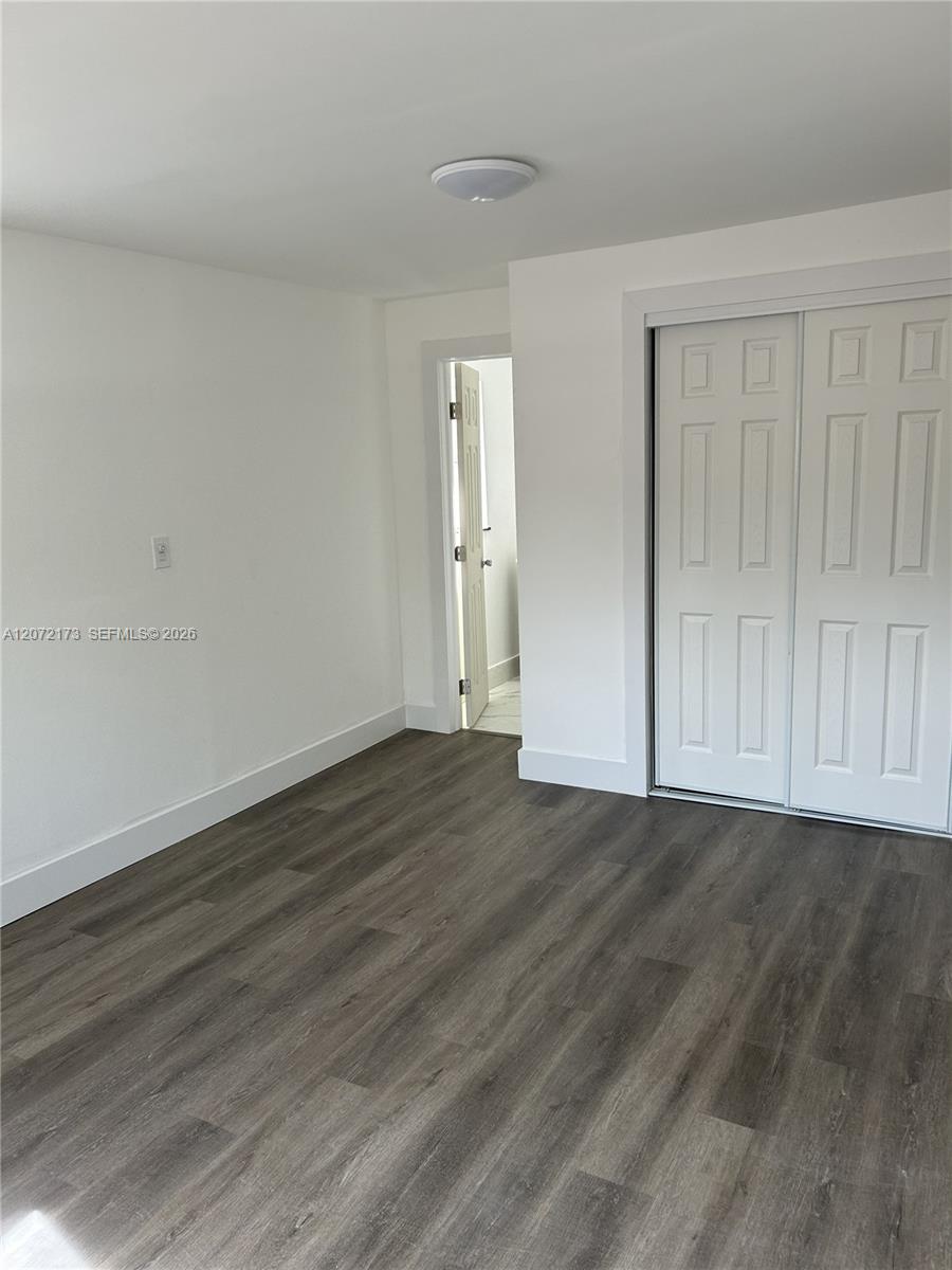 1245 NW 126th Street