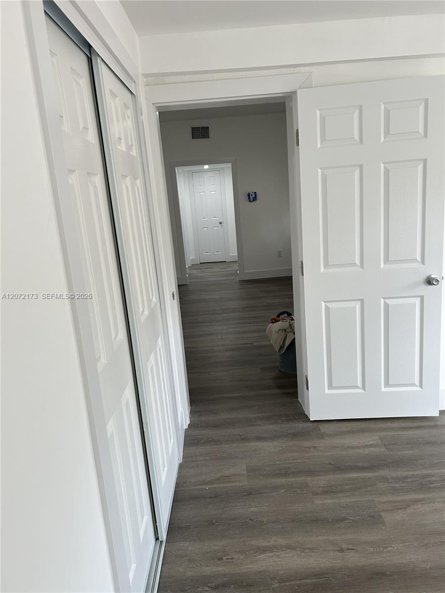 1245 NW 126th Street